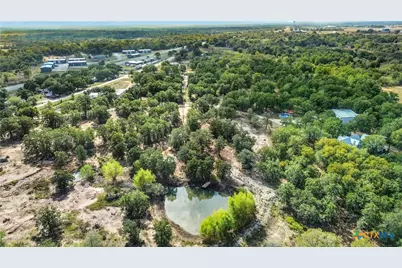 412 Woody Hollow Road, Luling, TX 78648 - Photo 3