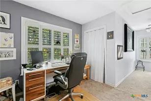 412 Woody Hollow Rd, Luling, TX 78648 - Photo 13