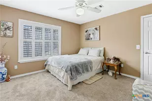 412 Woody Hollow Rd, Luling, TX 78648 - Photo 15