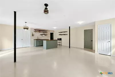 412 Woody Hollow Road, Luling, TX 78648 - Photo 19