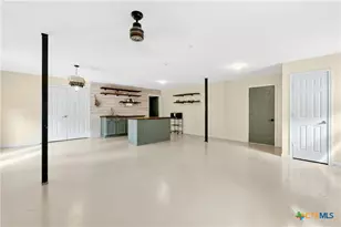 412 Woody Hollow Rd, Luling, TX 78648 - Photo 17