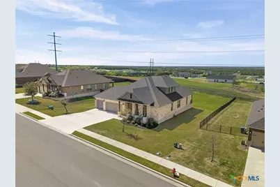 1708 Meadow Crest Drive, Salado, TX 76571 - Photo 41