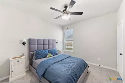 1708 Meadow Crest Drive, Salado, TX 76571 - Photo 17