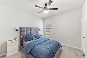 1708 Meadow Crest Dr, Salado, TX 76571 - Photo 17
