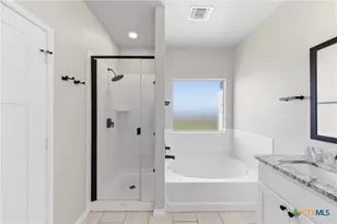1708 Meadow Crest Dr, Salado, TX 76571 - Photo 27