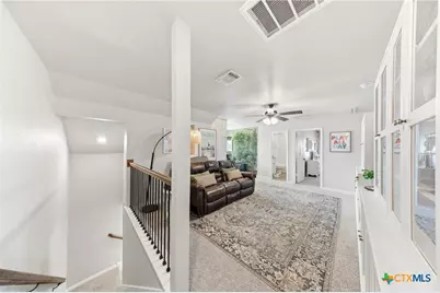 1708 Meadow Crest Drive, Salado, TX 76571 - Photo 27