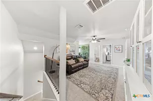 1708 Meadow Crest Dr, Salado, TX 76571 - Photo 27