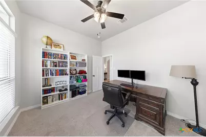 1708 Meadow Crest Drive, Salado, TX 76571 - Photo 21