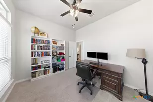 1708 Meadow Crest Dr, Salado, TX 76571 - Photo 21