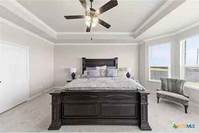 1708 Meadow Crest Drive, Salado, TX 76571 - Photo 23