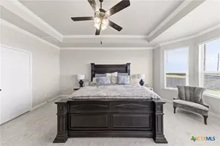 1708 Meadow Crest Dr, Salado, TX 76571 - Photo 23