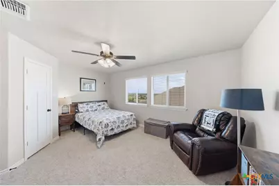 1708 Meadow Crest Drive, Salado, TX 76571 - Photo 33