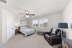 1708 Meadow Crest Dr, Salado, TX 76571 - Photo 33