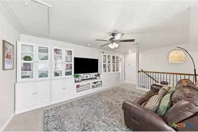 1708 Meadow Crest Drive, Salado, TX 76571 - Photo 29