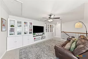 1708 Meadow Crest Dr, Salado, TX 76571 - Photo 29