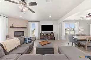 1708 Meadow Crest Dr, Salado, TX 76571 - Photo 9