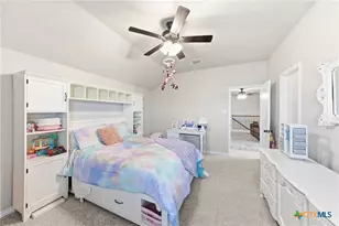 1708 Meadow Crest Dr, Salado, TX 76571 - Photo 35