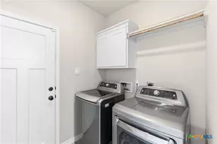 1708 Meadow Crest Dr, Salado, TX 76571 - Photo 15