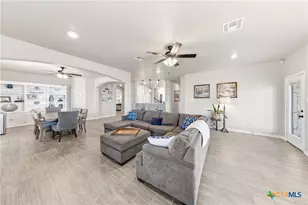 1708 Meadow Crest Dr, Salado, TX 76571 - Photo 11