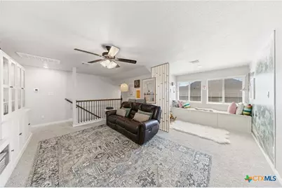 1708 Meadow Crest Drive, Salado, TX 76571 - Photo 29