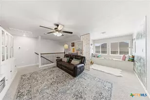 1708 Meadow Crest Dr, Salado, TX 76571 - Photo 29