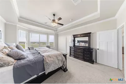 1708 Meadow Crest Drive, Salado, TX 76571 - Photo 25