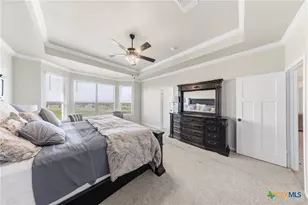 1708 Meadow Crest Dr, Salado, TX 76571 - Photo 25