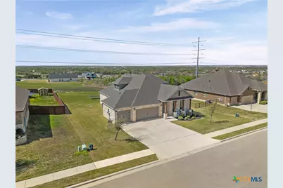 1708 Meadow Crest Drive, Salado, TX 76571 - Photo 41