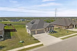 1708 Meadow Crest Dr, Salado, TX 76571 - Photo 41