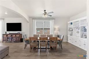 1708 Meadow Crest Dr, Salado, TX 76571 - Photo 9