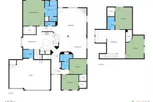 1708 Meadow Crest Dr, Salado, TX 76571 - Photo 47