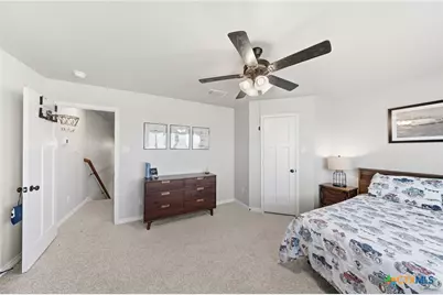 1708 Meadow Crest Drive, Salado, TX 76571 - Photo 33