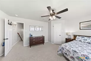 1708 Meadow Crest Dr, Salado, TX 76571 - Photo 33