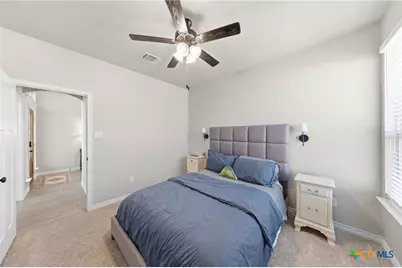 1708 Meadow Crest Drive, Salado, TX 76571 - Photo 17