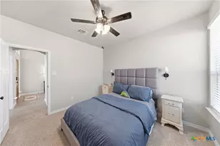 1708 Meadow Crest Dr, Salado, TX 76571 - Photo 17