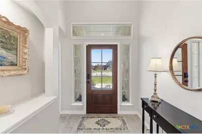 1708 Meadow Crest Drive, Salado, TX 76571 - Photo 21