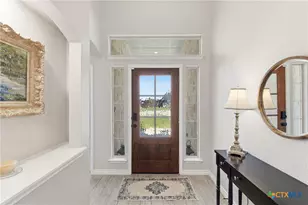 1708 Meadow Crest Dr, Salado, TX 76571 - Photo 21