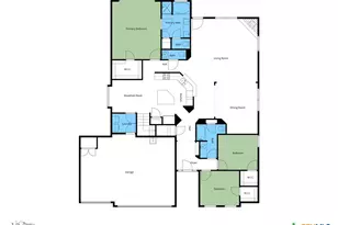 1708 Meadow Crest Dr, Salado, TX 76571 - Photo 45