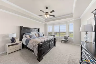 1708 Meadow Crest Drive, Salado, TX 76571 - Photo 23