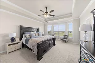 1708 Meadow Crest Dr, Salado, TX 76571 - Photo 23