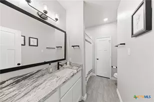 1708 Meadow Crest Dr, Salado, TX 76571 - Photo 19