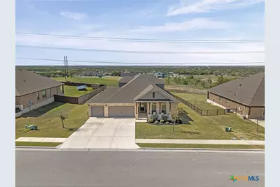 1708 Meadow Crest Drive, Salado, TX 76571 - Photo 39