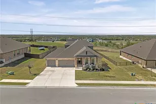 1708 Meadow Crest Dr, Salado, TX 76571 - Photo 39