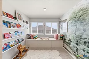 1708 Meadow Crest Dr, Salado, TX 76571 - Photo 31