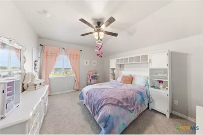 1708 Meadow Crest Drive, Salado, TX 76571 - Photo 35