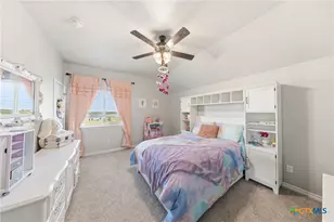 1708 Meadow Crest Dr, Salado, TX 76571 - Photo 35
