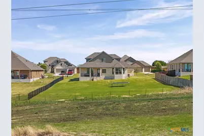 1708 Meadow Crest Drive, Salado, TX 76571 - Photo 43