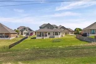 1708 Meadow Crest Dr, Salado, TX 76571 - Photo 43