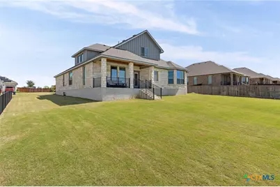 1708 Meadow Crest Drive, Salado, TX 76571 - Photo 39