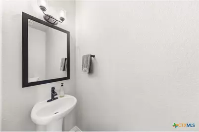 1708 Meadow Crest Drive, Salado, TX 76571 - Photo 15